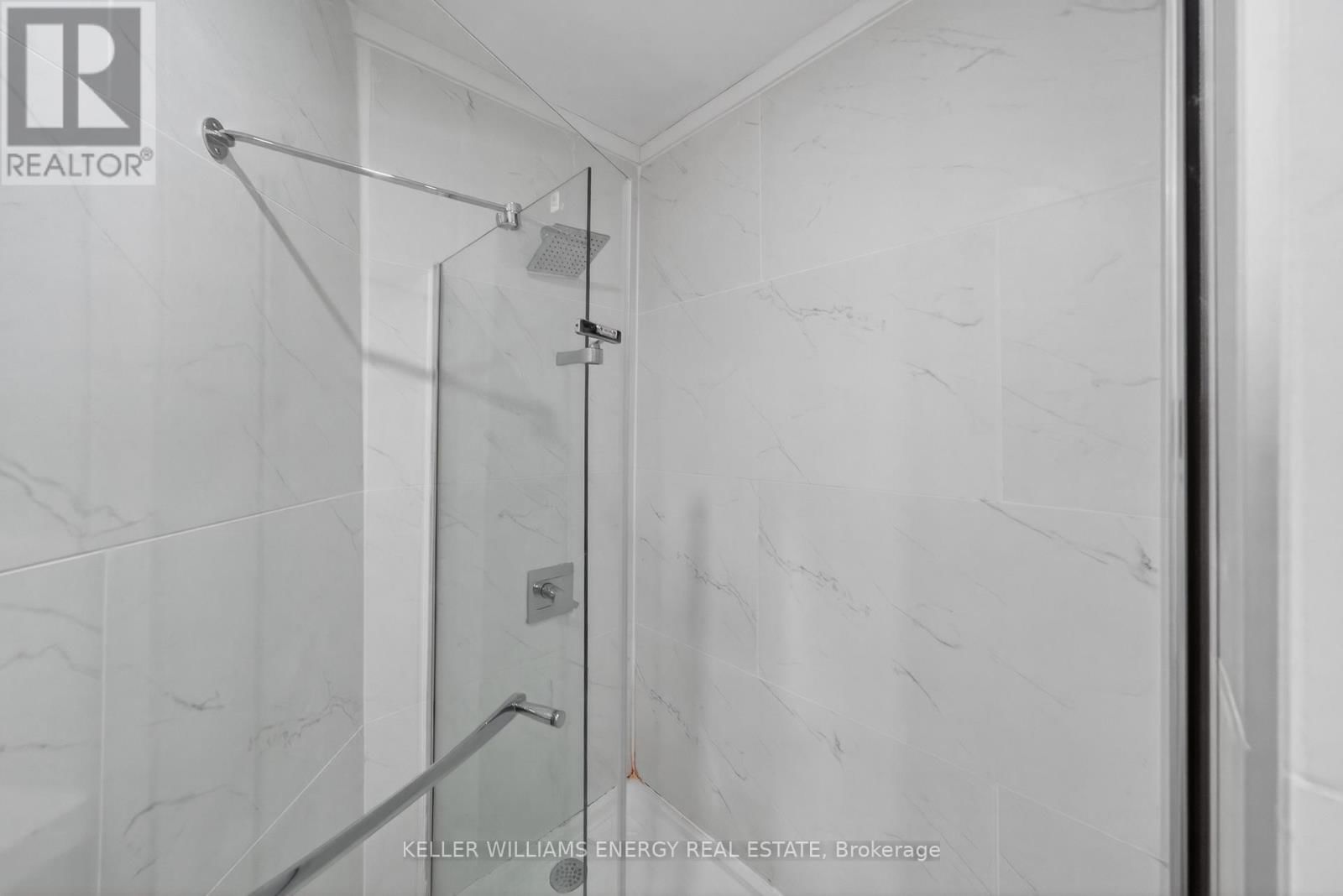 302 PICTON MAIN STREET Image 30