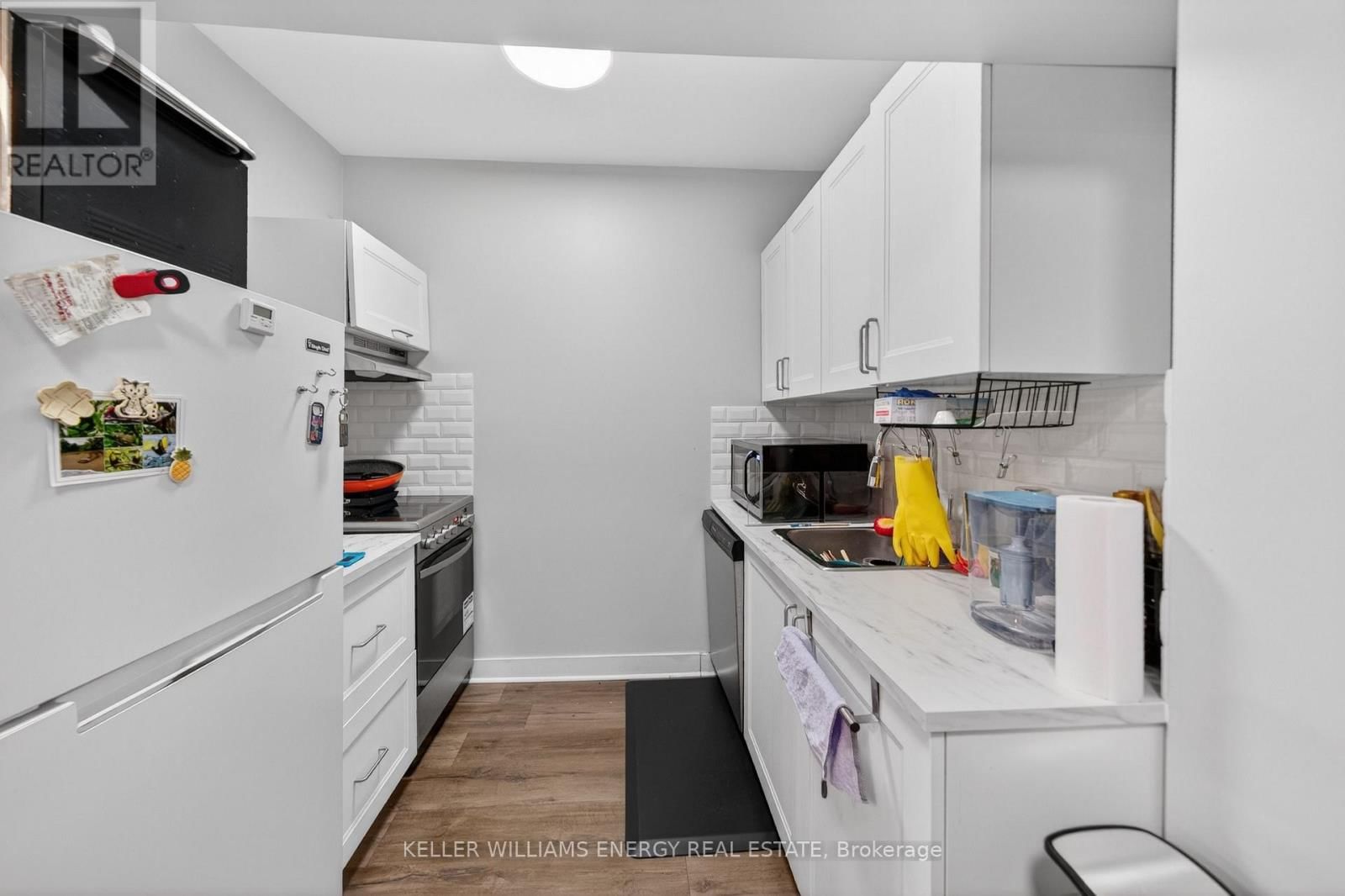 302 PICTON MAIN STREET Image 34