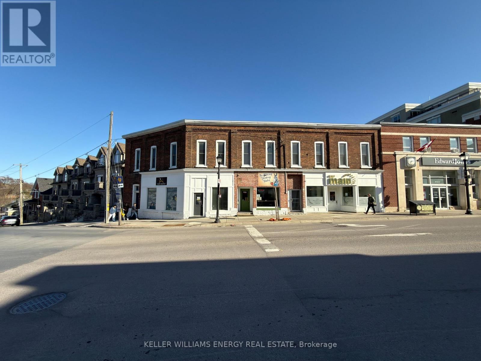 302 PICTON MAIN STREET Image 41