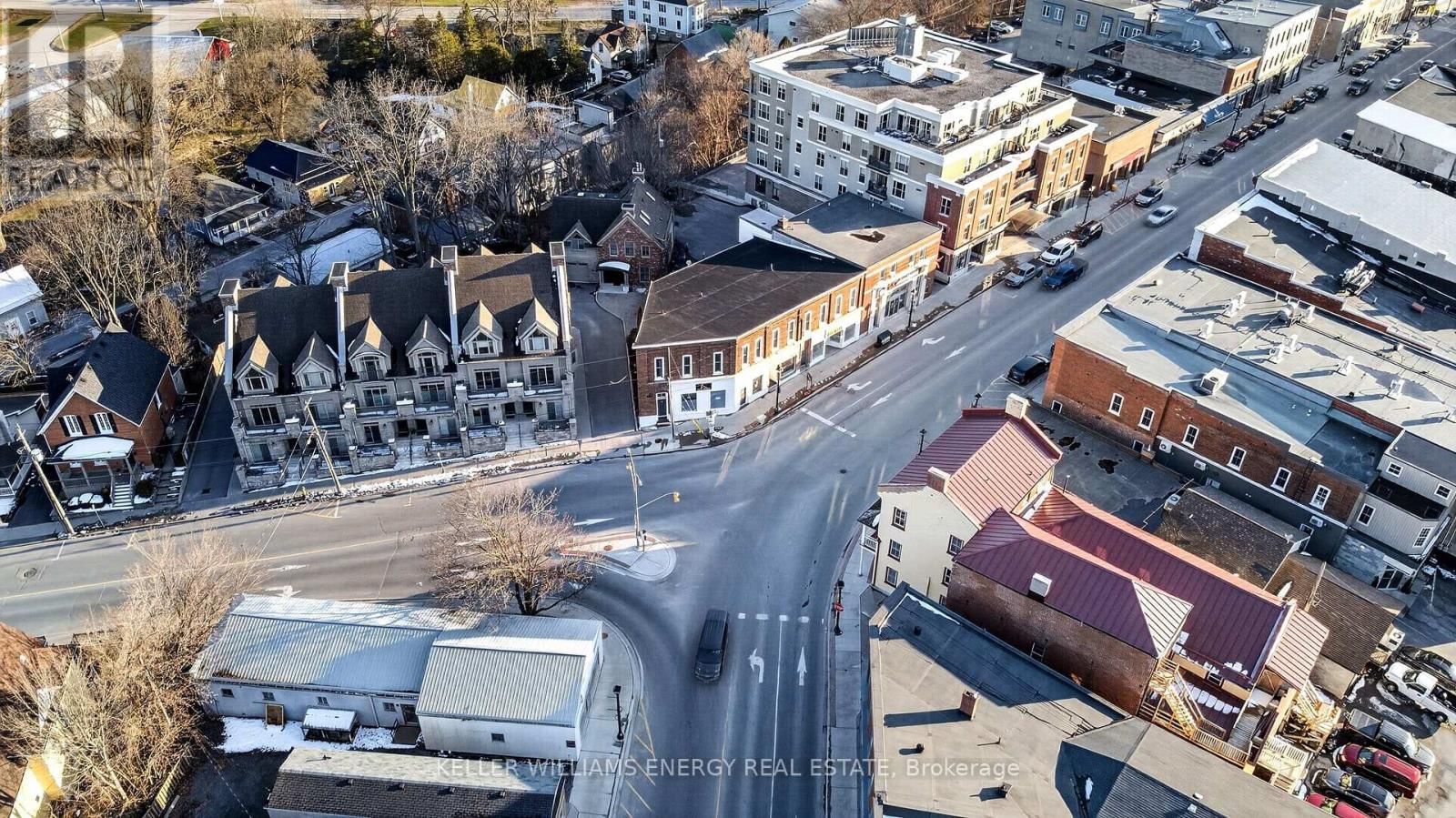 302 PICTON MAIN STREET Image 44