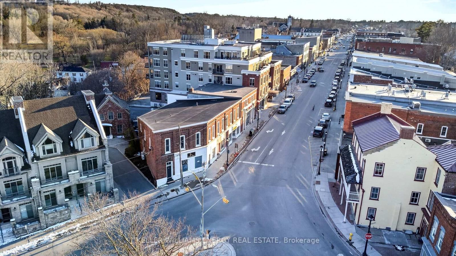 302 PICTON MAIN STREET Image 45