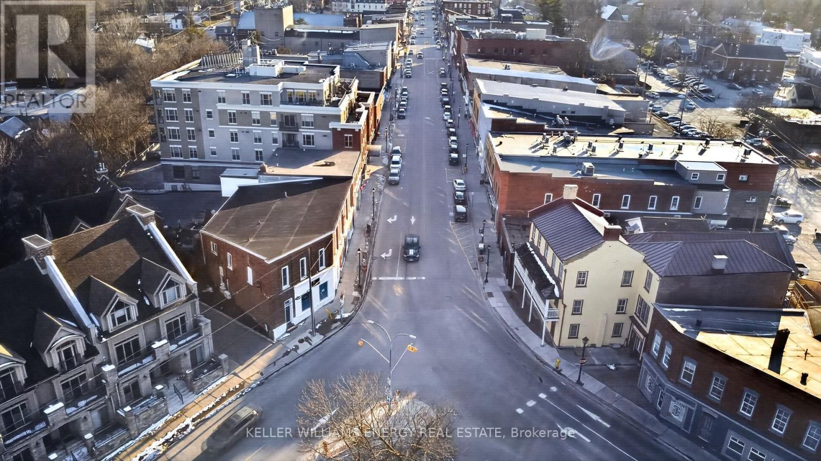 302 PICTON MAIN STREET Image 46