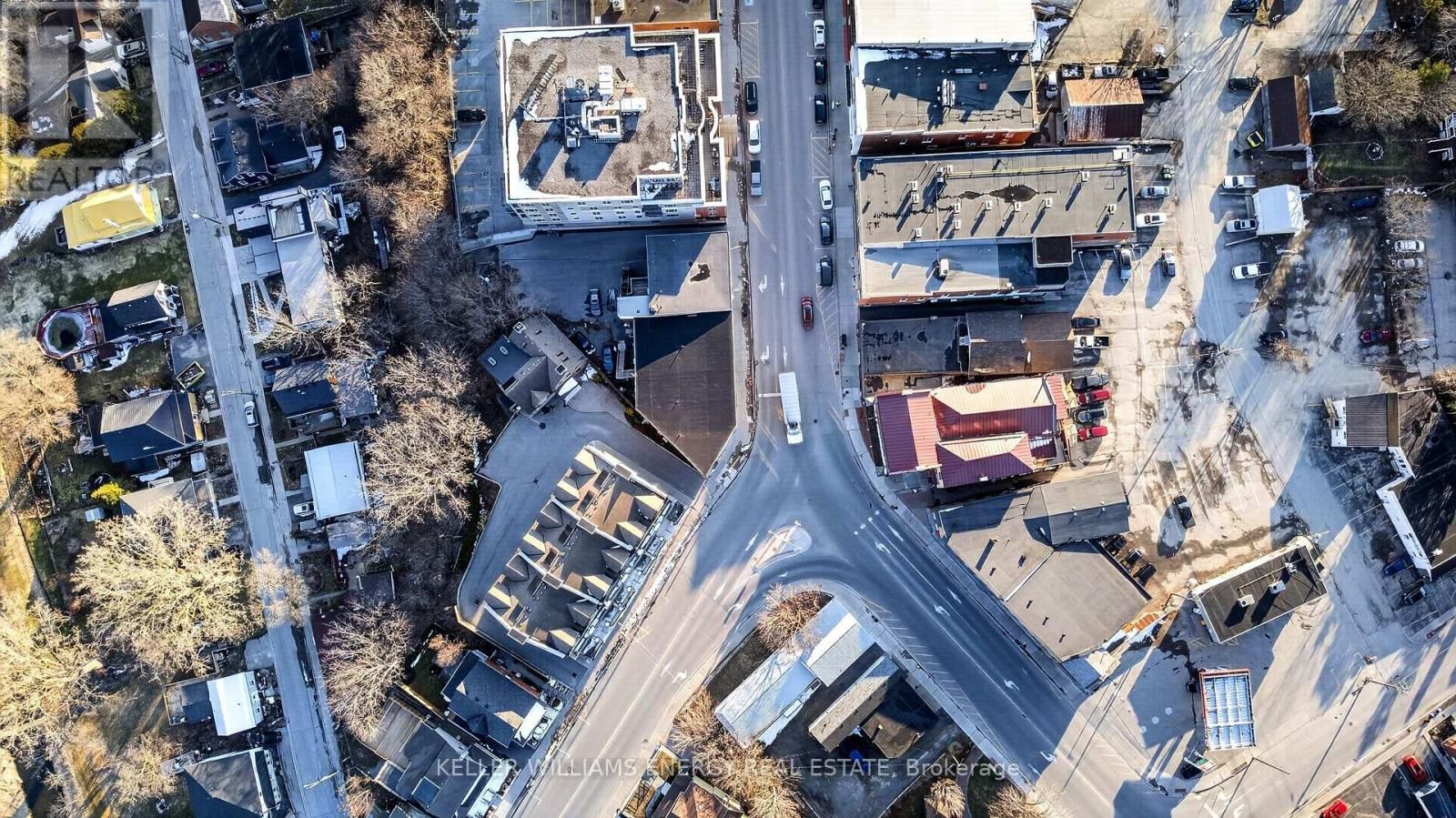 302 PICTON MAIN STREET Image 47