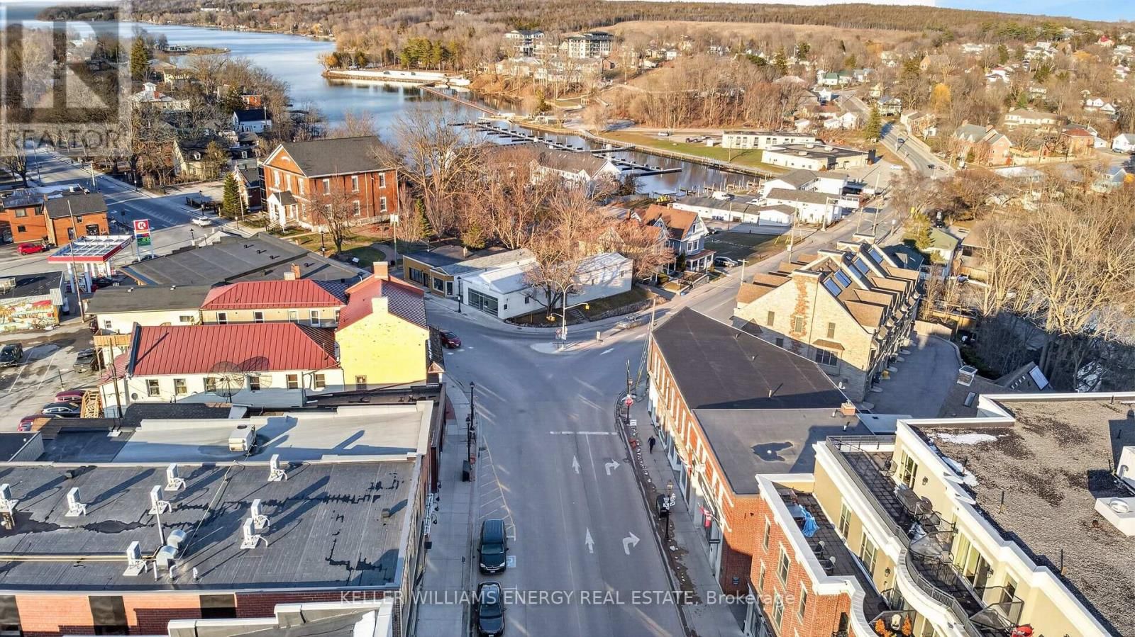 302 PICTON MAIN STREET Image 48