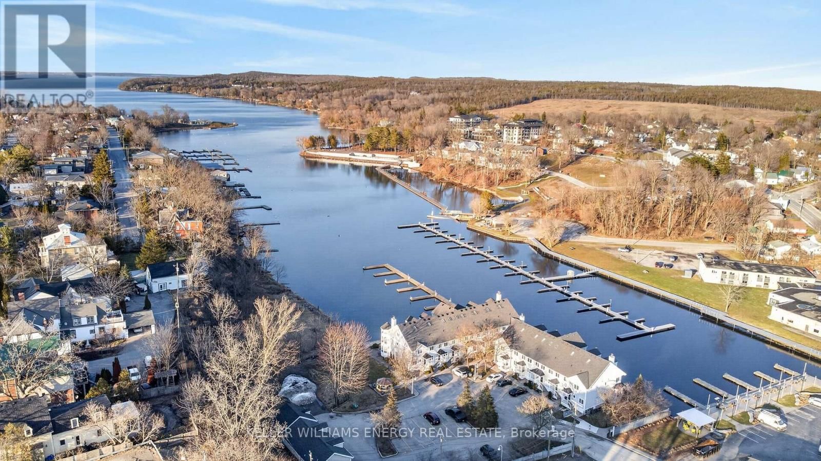 302 PICTON MAIN STREET Image 49