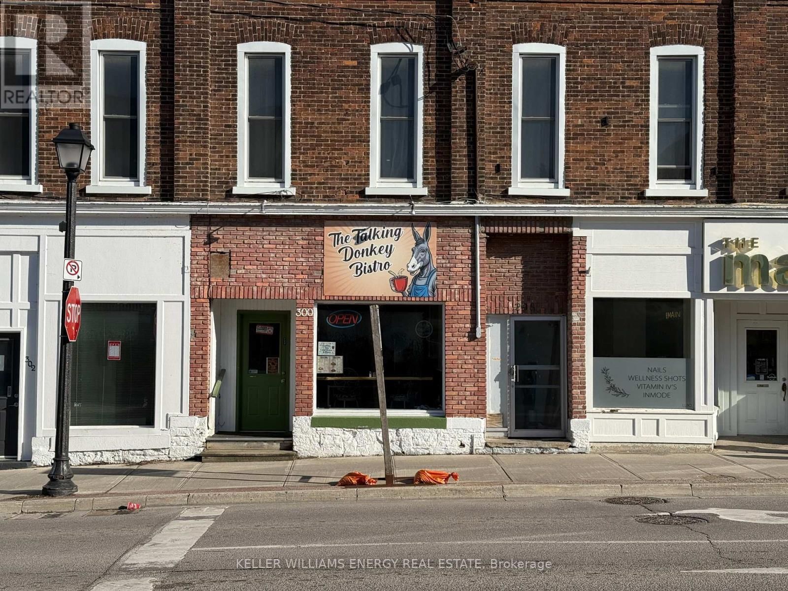 302 PICTON MAIN STREET Image 7