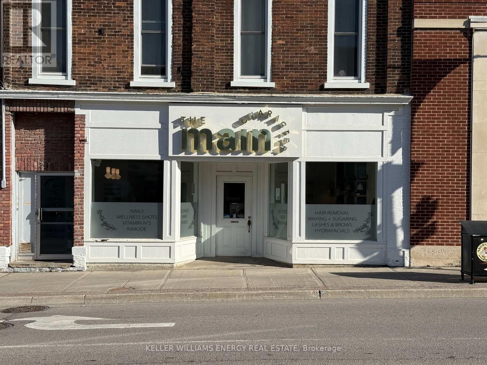 302 PICTON MAIN STREET Image 8