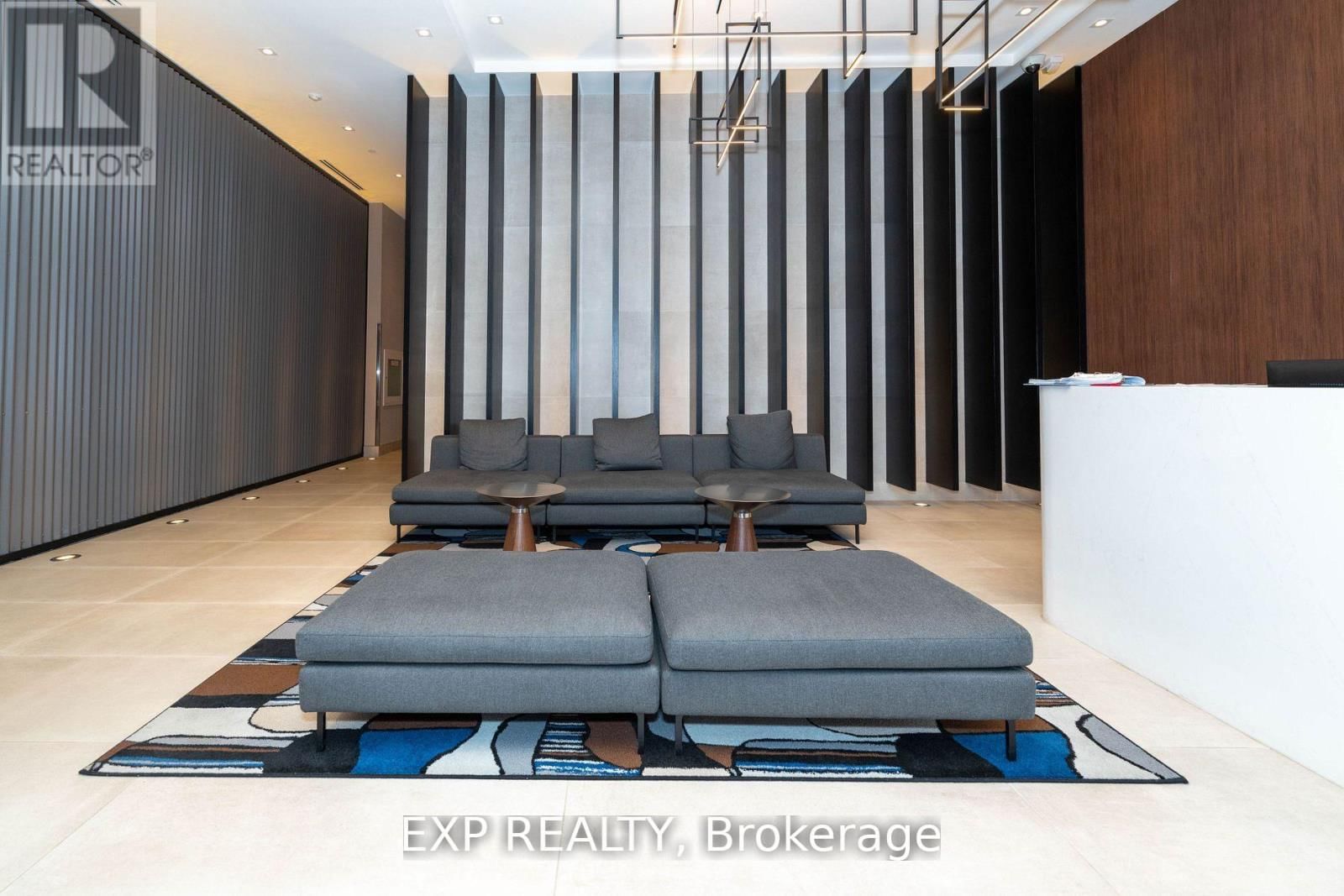 1105 - 212 KING WILLIAM STREET Image 20