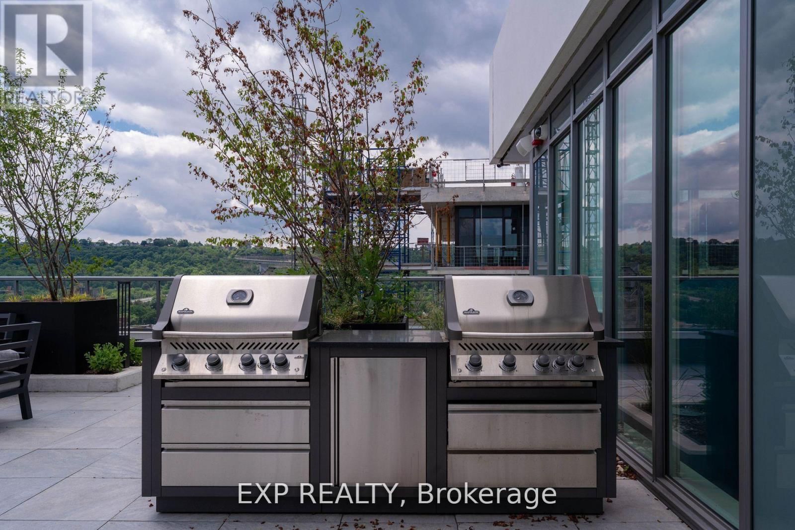 1105 - 212 KING WILLIAM STREET Image 5