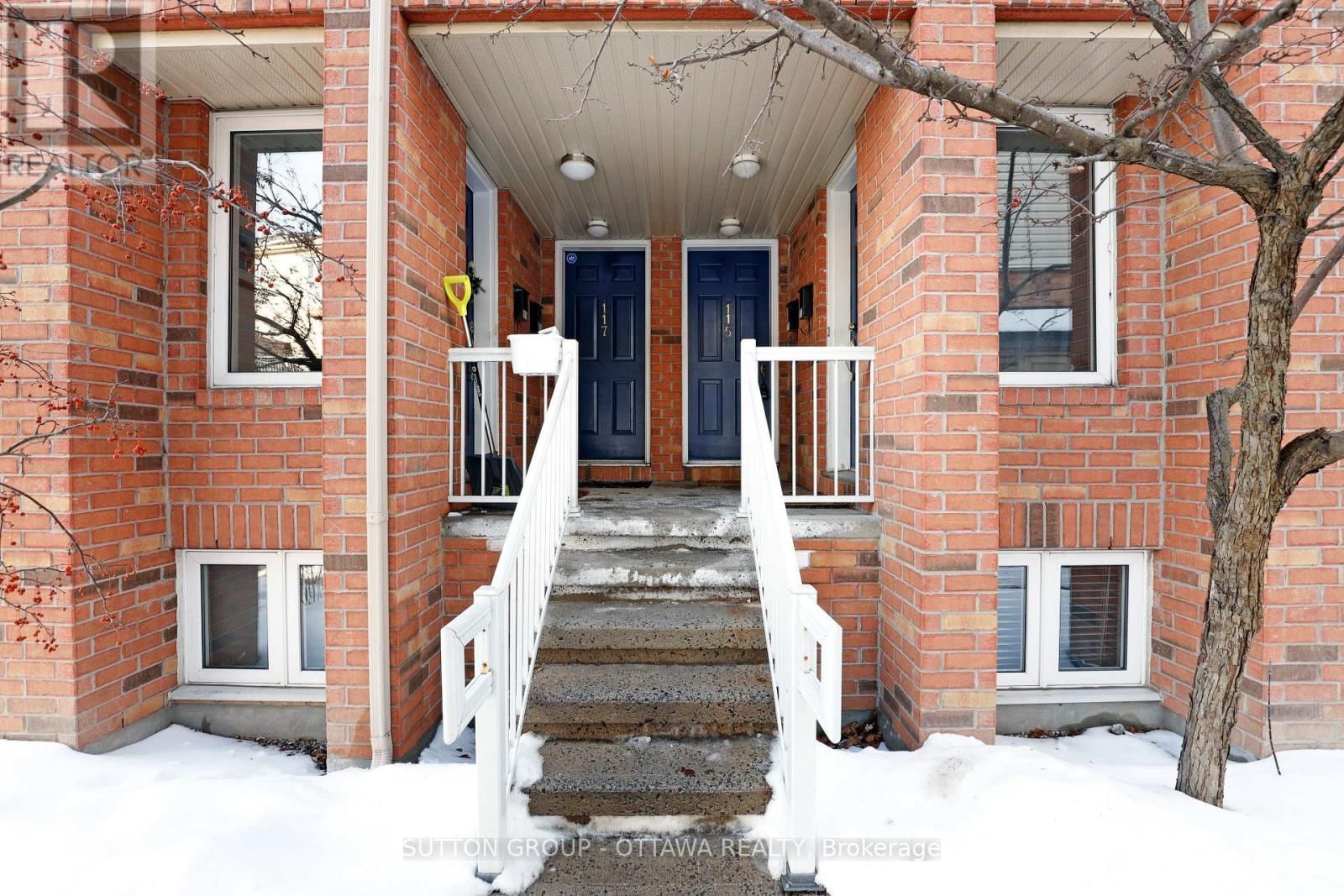 115 TALL PINES PRIVATE Image 2