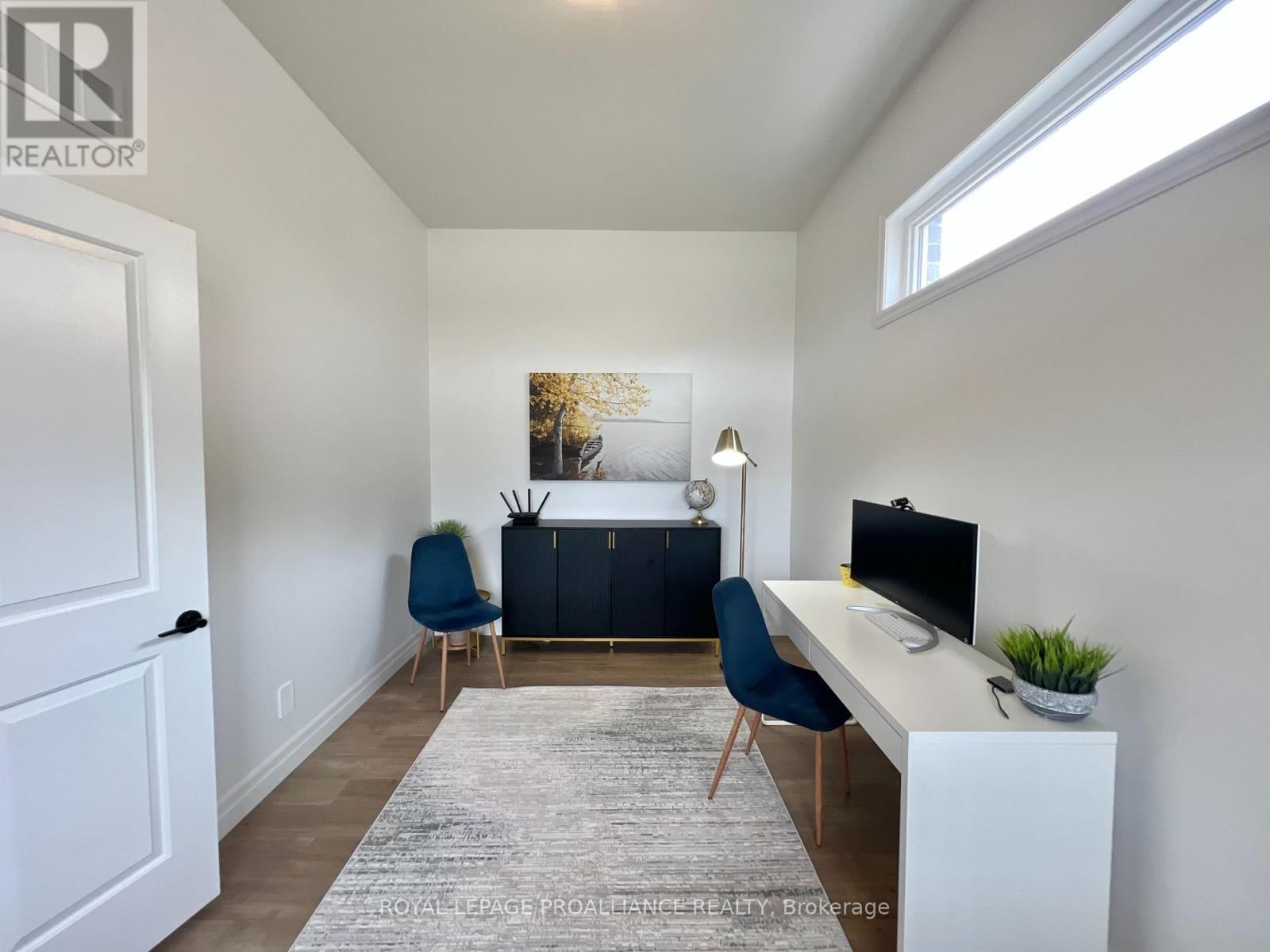 55 LANARK DRIVE Image 5