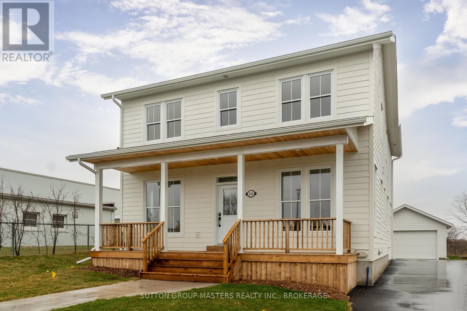 264 OLD KILN CRESCENT Image 1