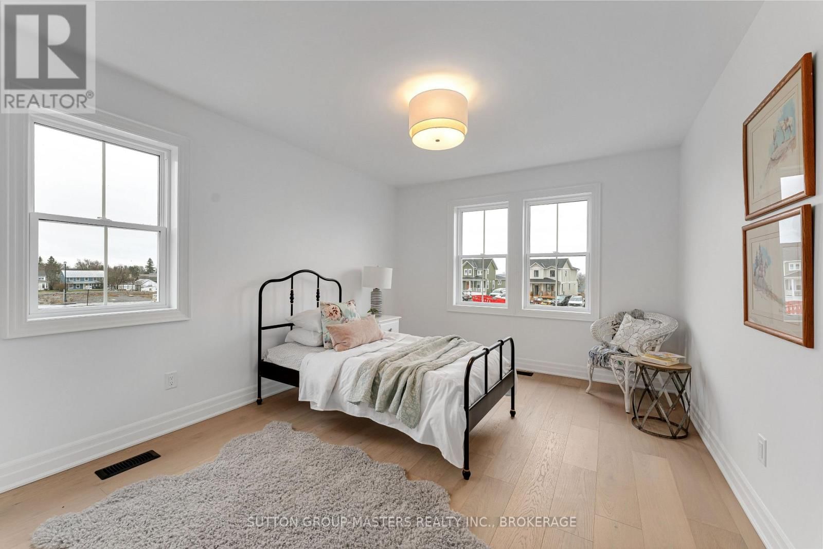 264 OLD KILN CRESCENT Image 10