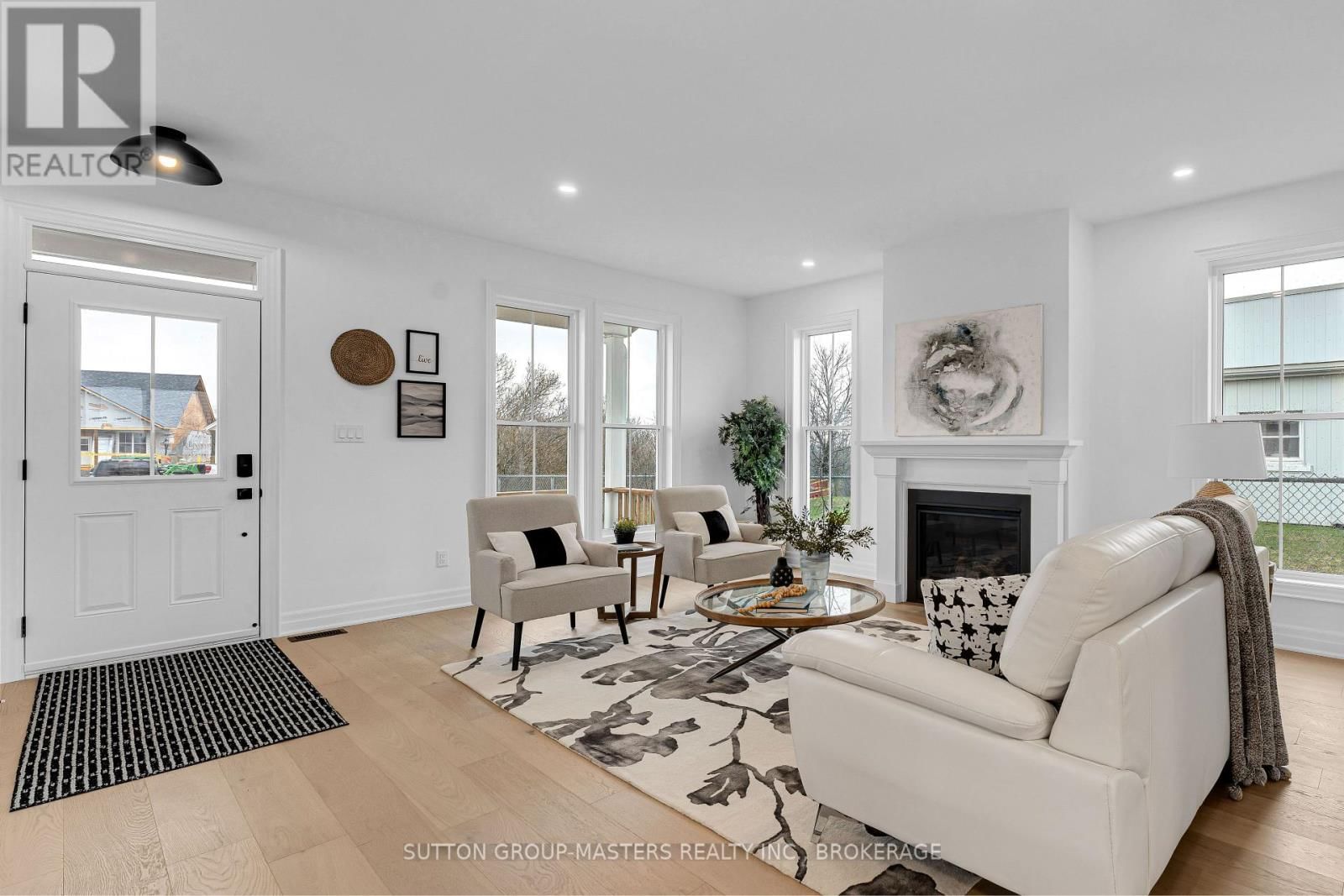 264 OLD KILN CRESCENT Image 11