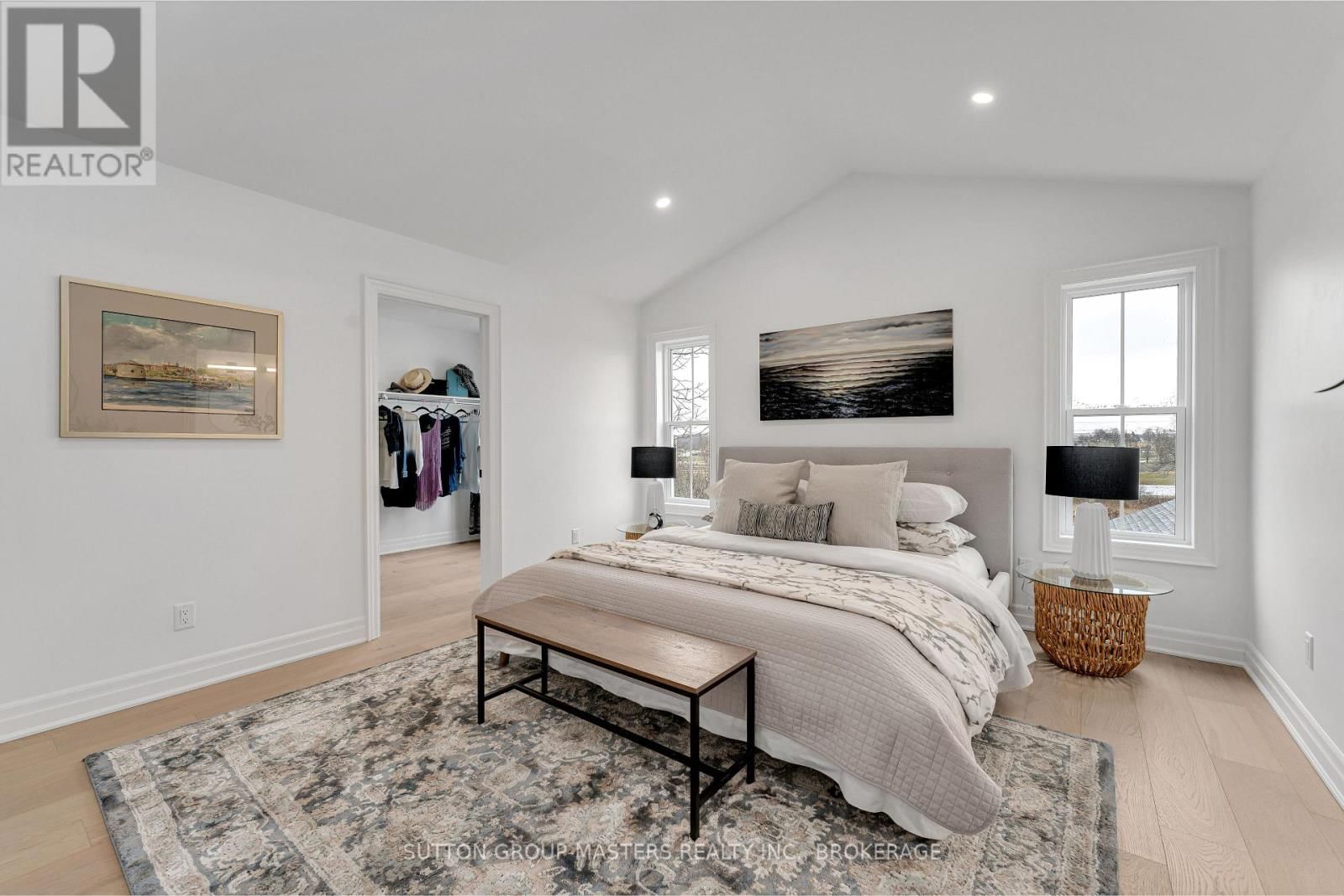 264 OLD KILN CRESCENT Image 15