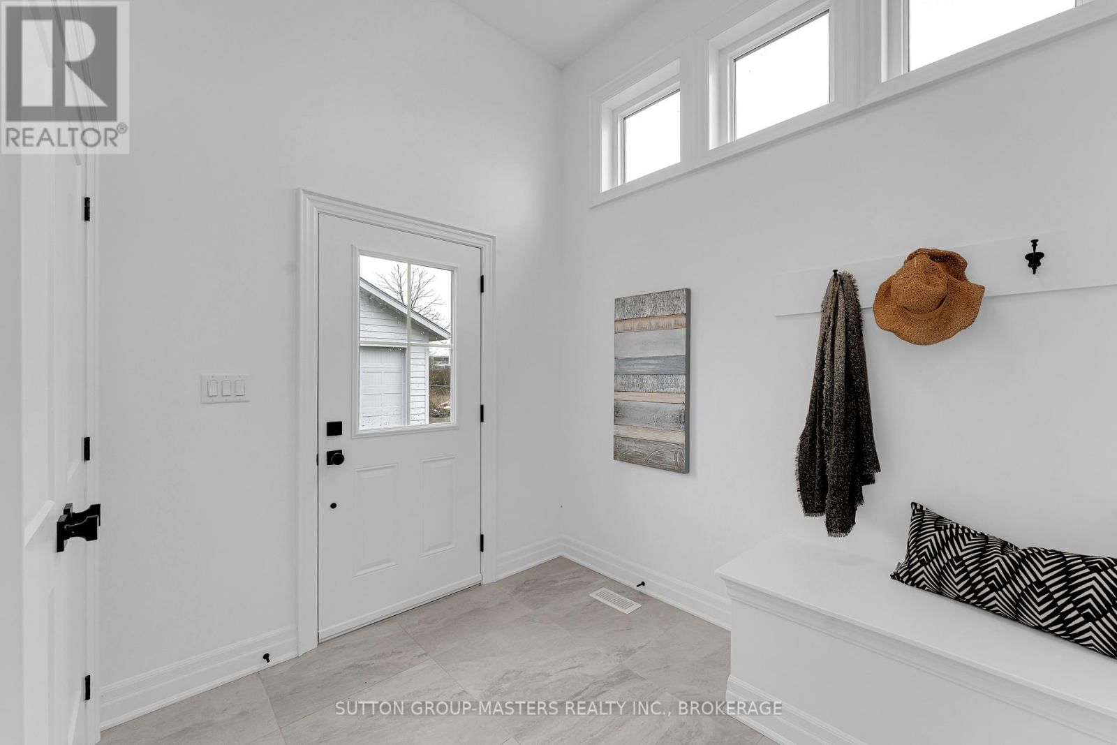 264 OLD KILN CRESCENT Image 18