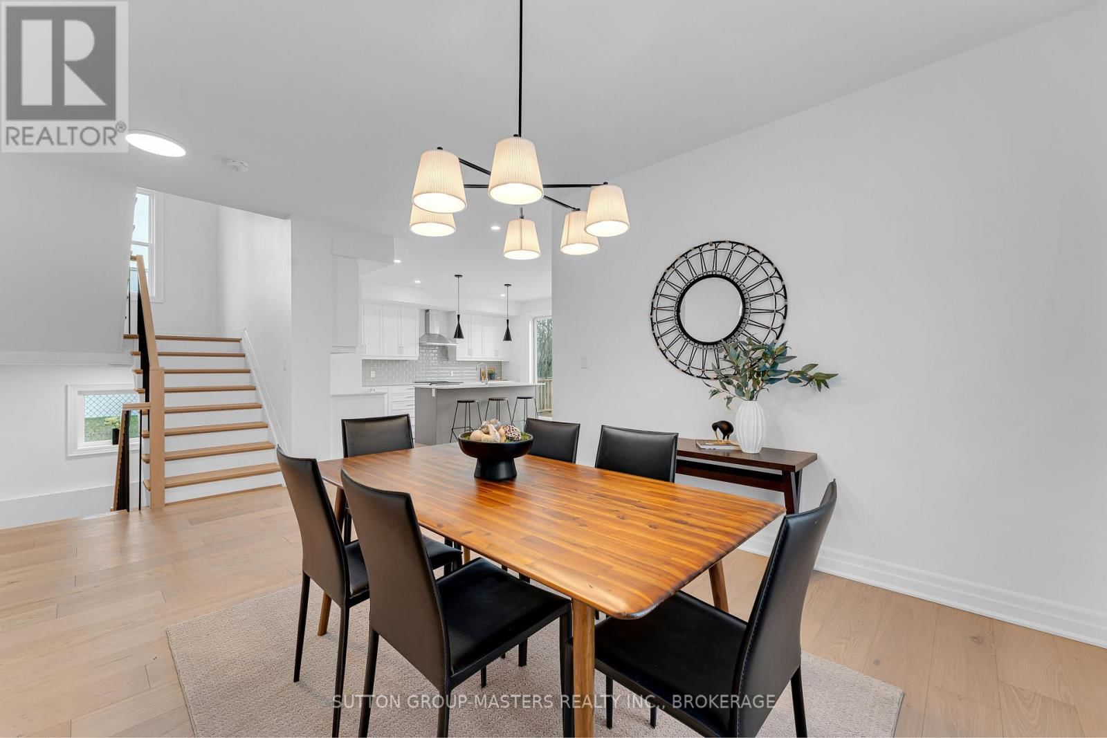 264 OLD KILN CRESCENT Image 19