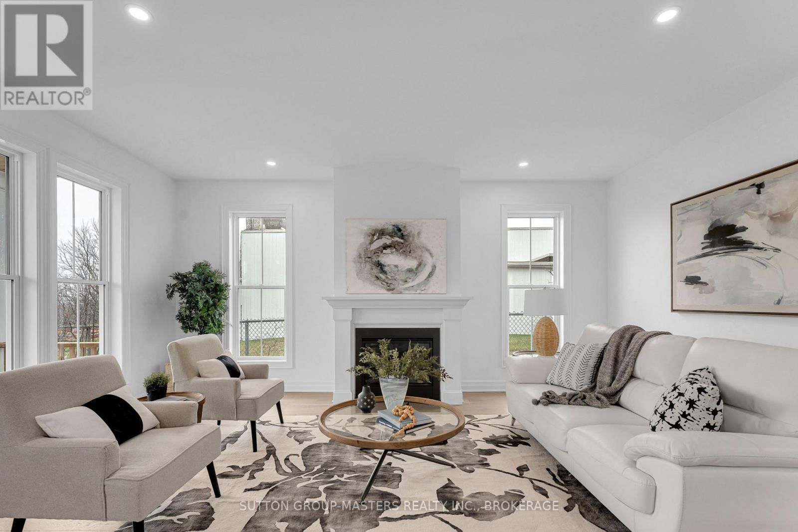 264 OLD KILN CRESCENT Image 2