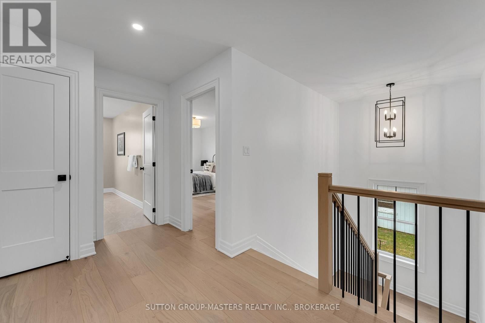 264 OLD KILN CRESCENT Image 20