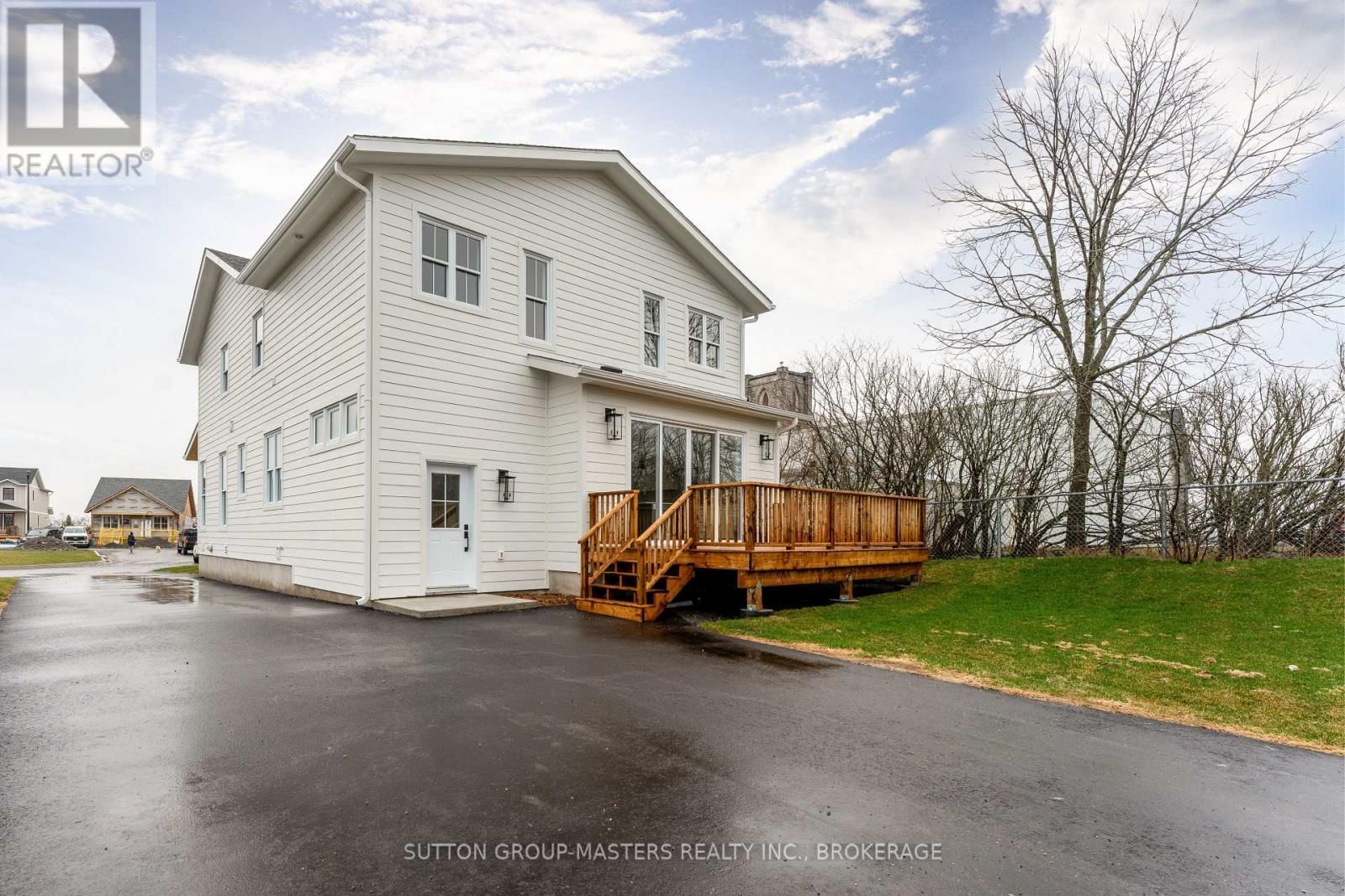 264 OLD KILN CRESCENT Image 24