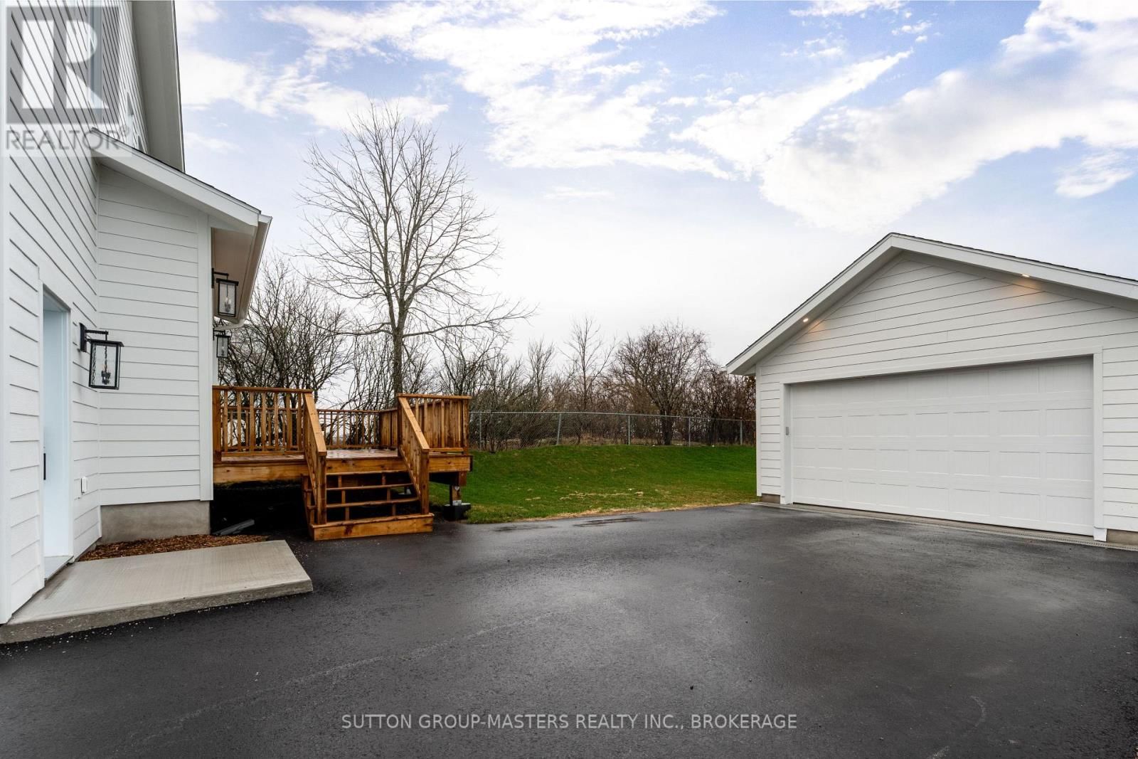 264 OLD KILN CRESCENT Image 25