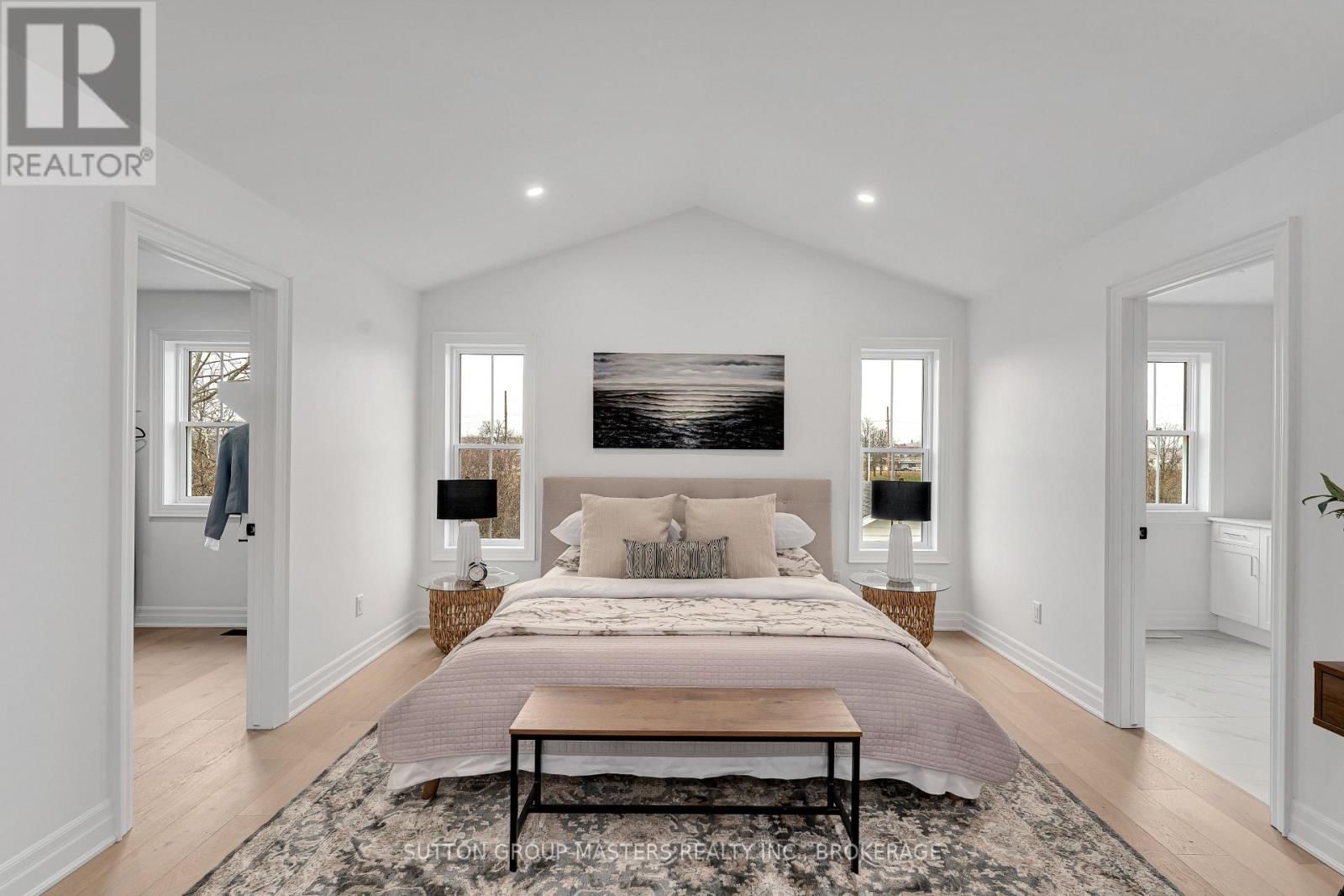 264 OLD KILN CRESCENT Image 3