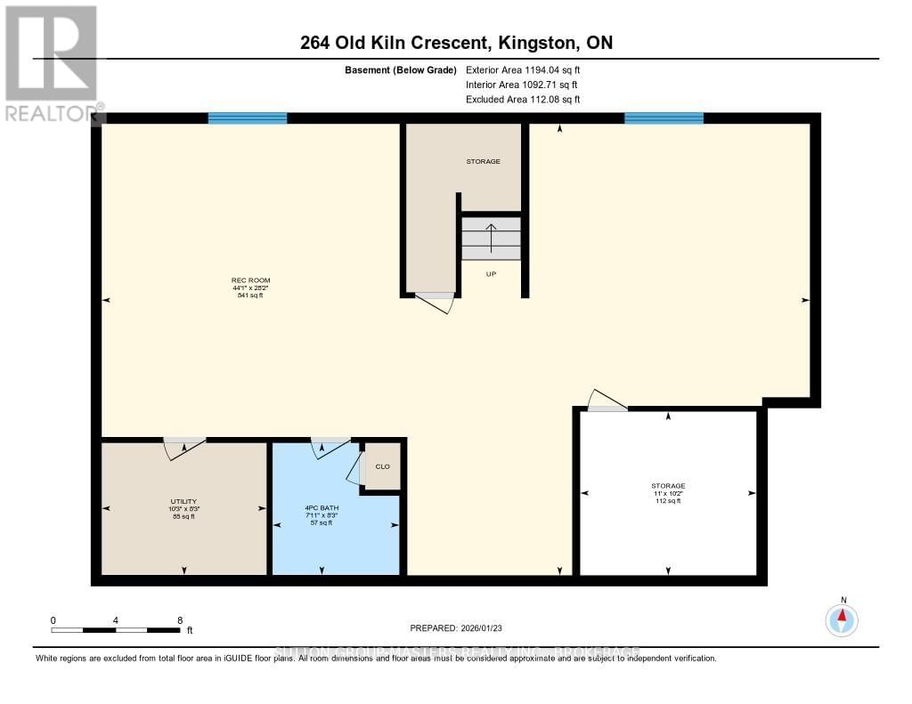 264 OLD KILN CRESCENT Image 30