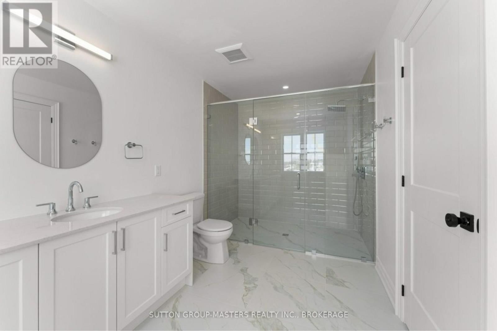 264 OLD KILN CRESCENT Image 5