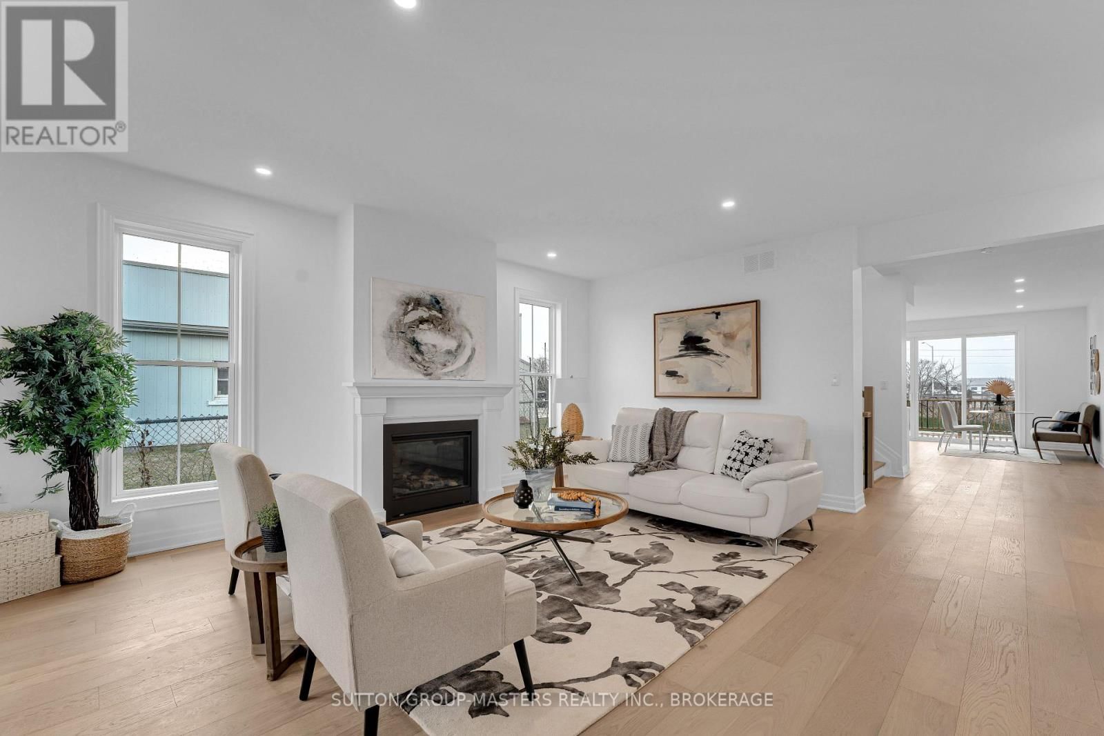 264 OLD KILN CRESCENT Image 6