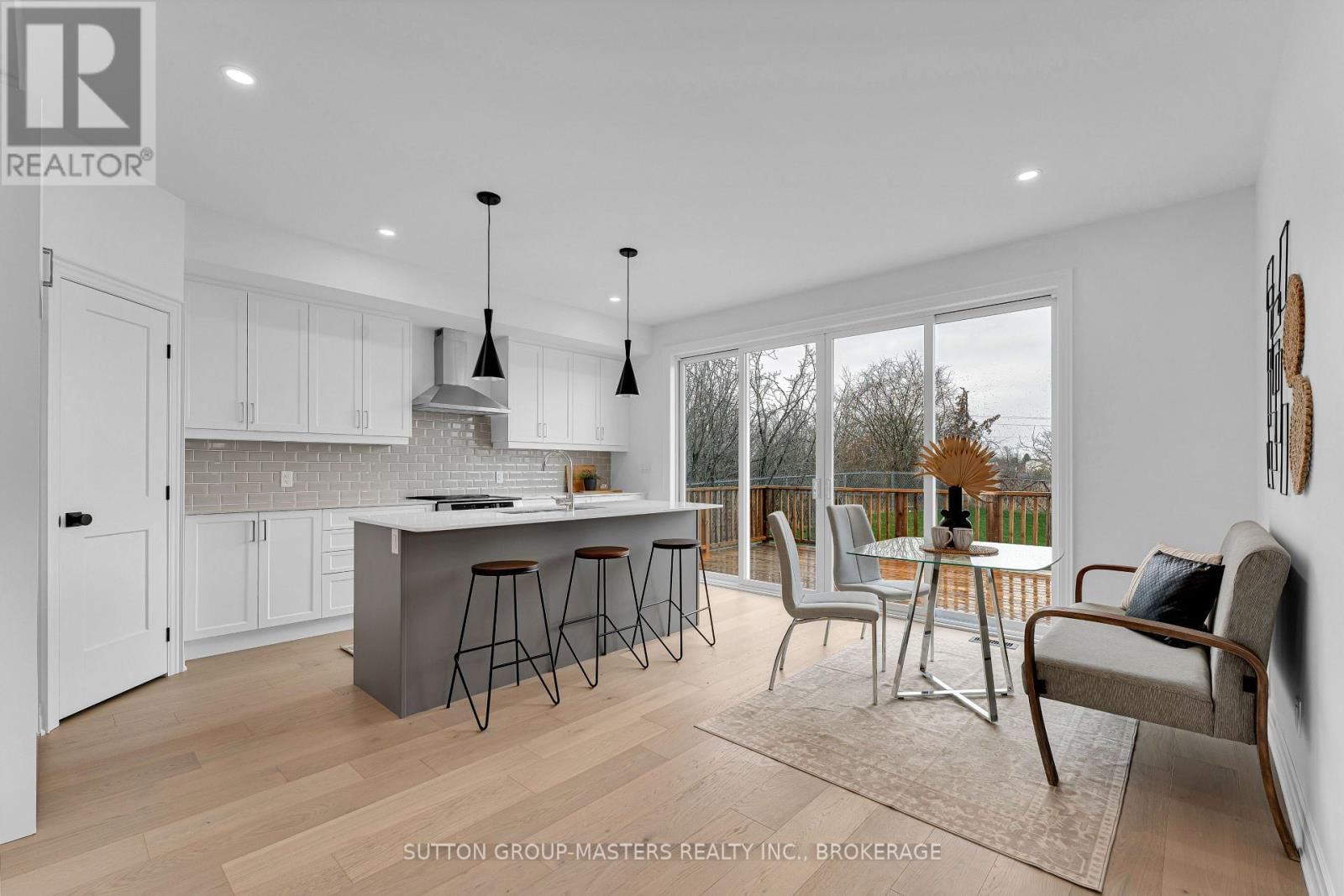 264 OLD KILN CRESCENT Image 7