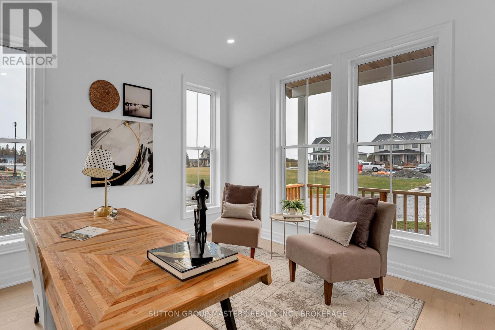 264 OLD KILN CRESCENT Image 8