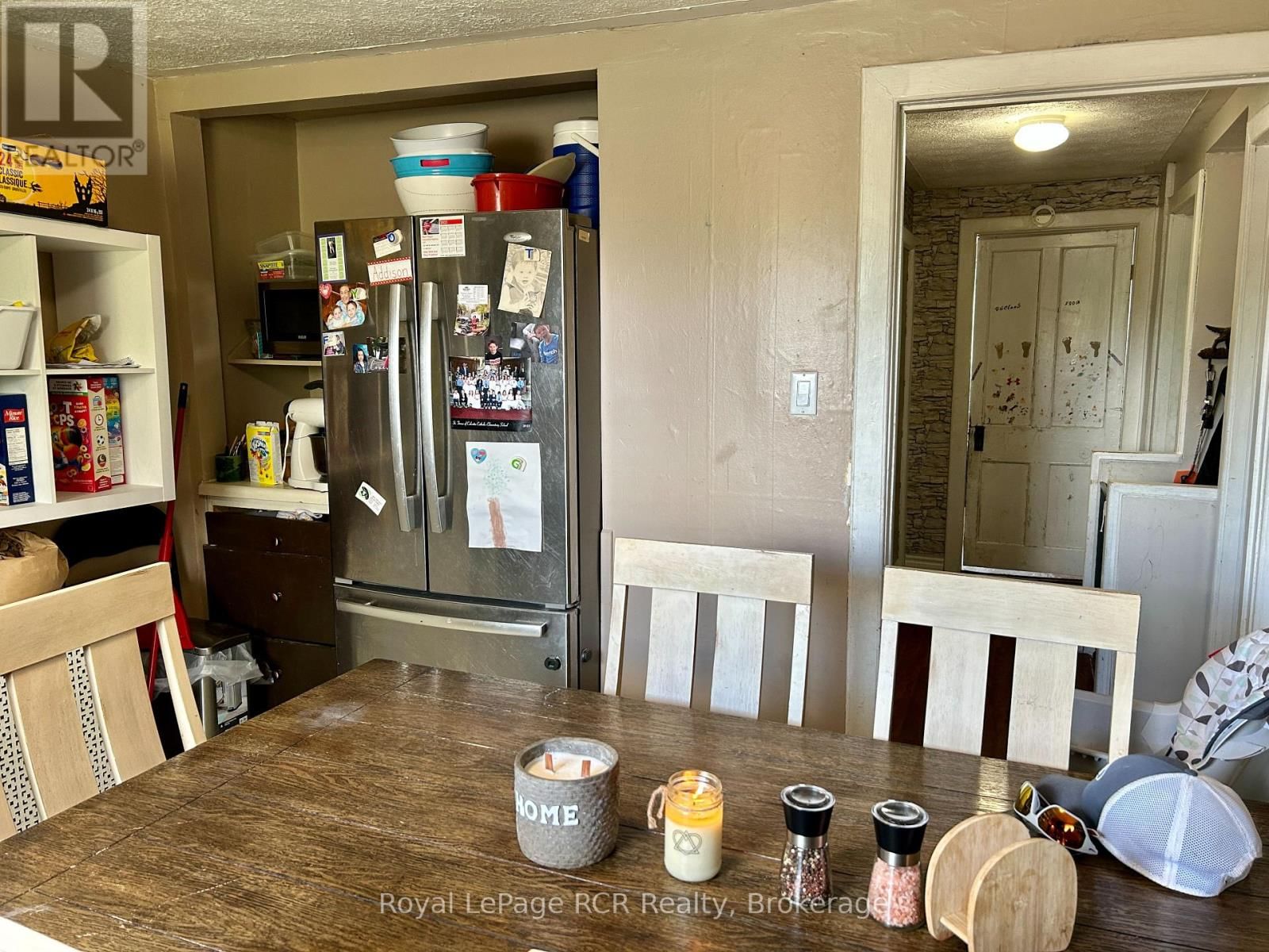 307 PRINCE (LANE) STREET Image 24