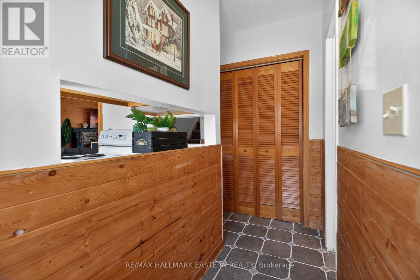 50 BIRCH POINT DRIVE Image 10