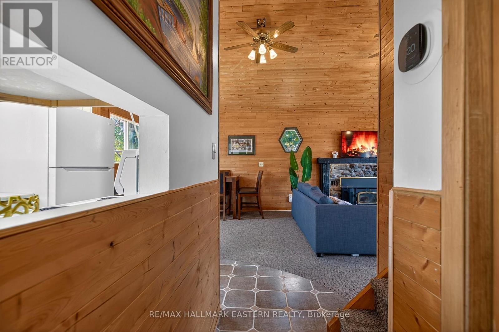 50 BIRCH POINT DRIVE Image 11