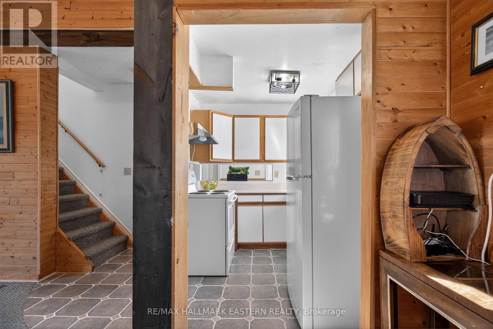 50 BIRCH POINT DRIVE Image 13