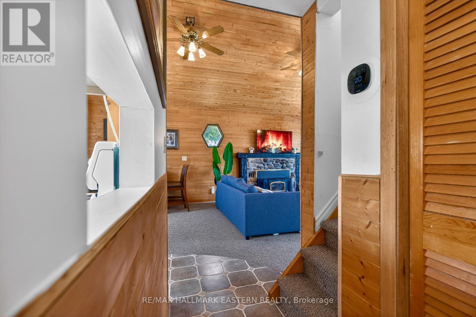 50 BIRCH POINT DRIVE Image 16