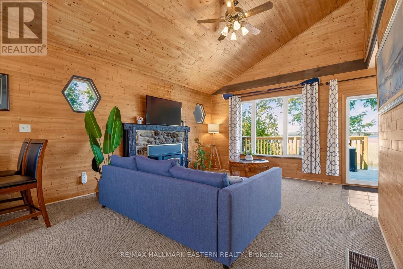 50 BIRCH POINT DRIVE Image 17