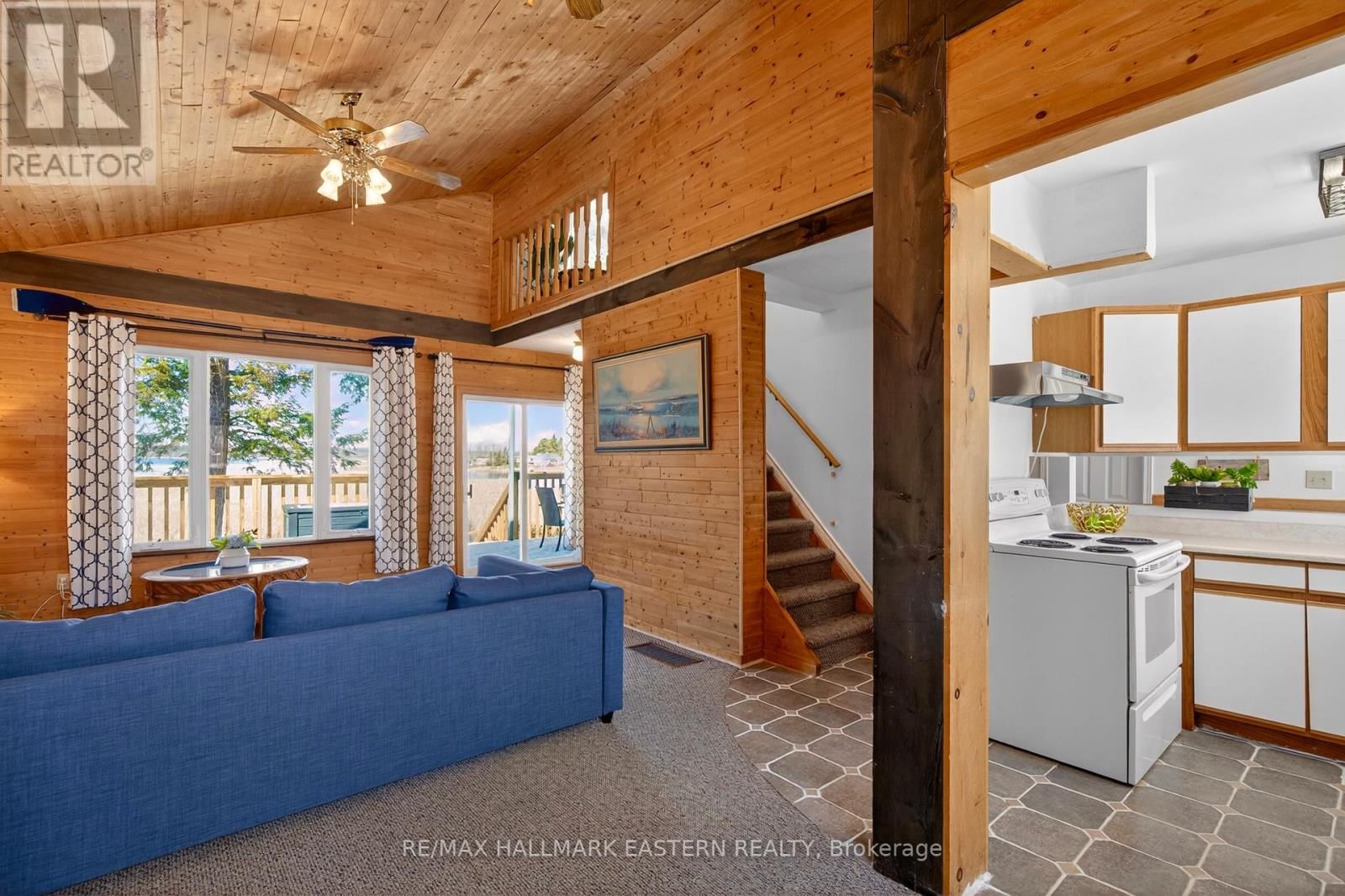 50 BIRCH POINT DRIVE Image 23