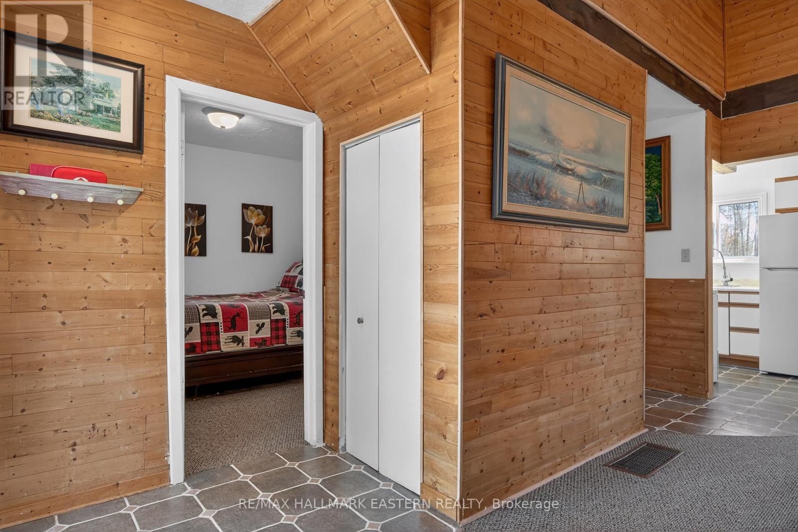 50 BIRCH POINT DRIVE Image 24