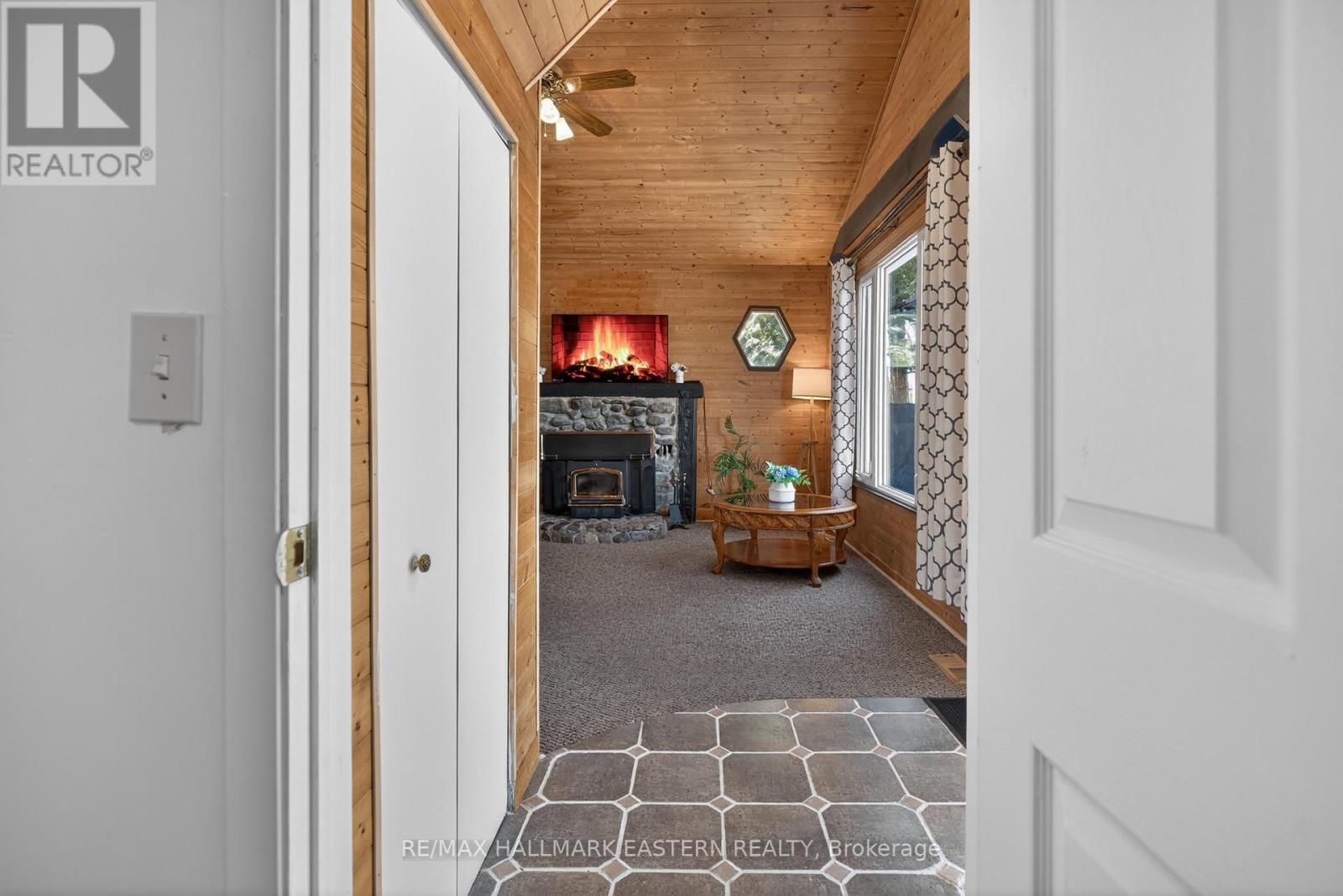 50 BIRCH POINT DRIVE Image 27