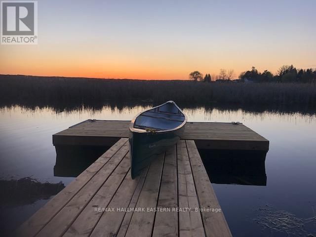 50 BIRCH POINT DRIVE Image 6