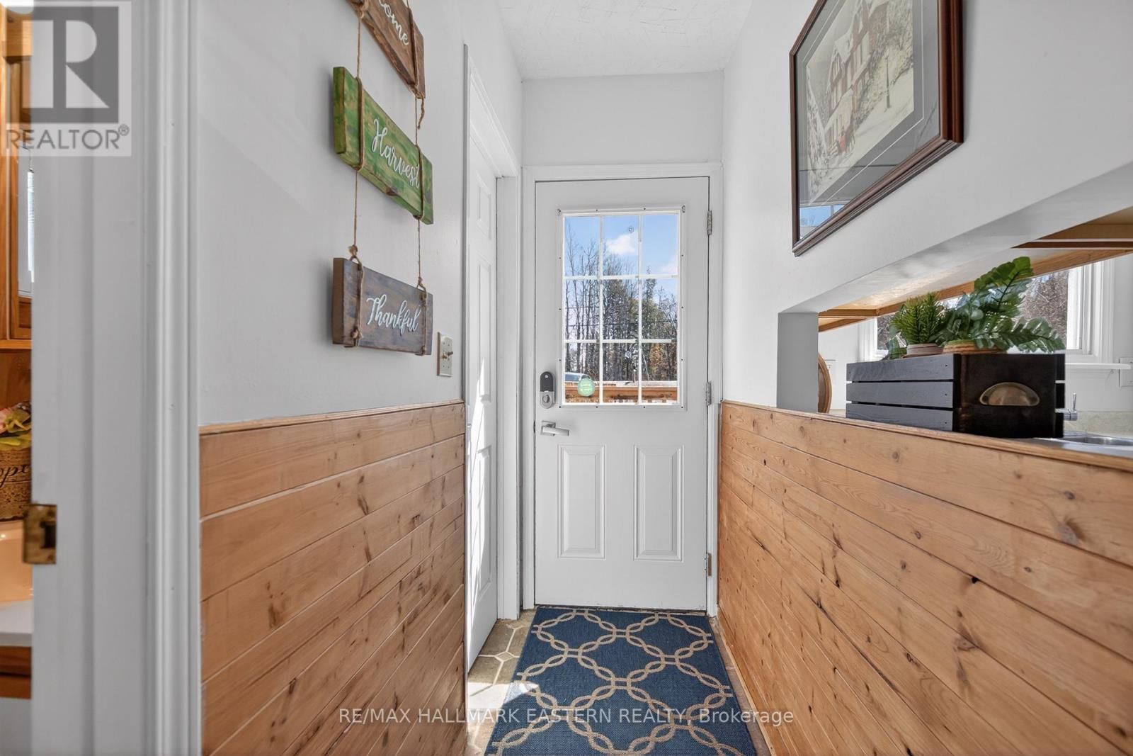 50 BIRCH POINT DRIVE Image 7