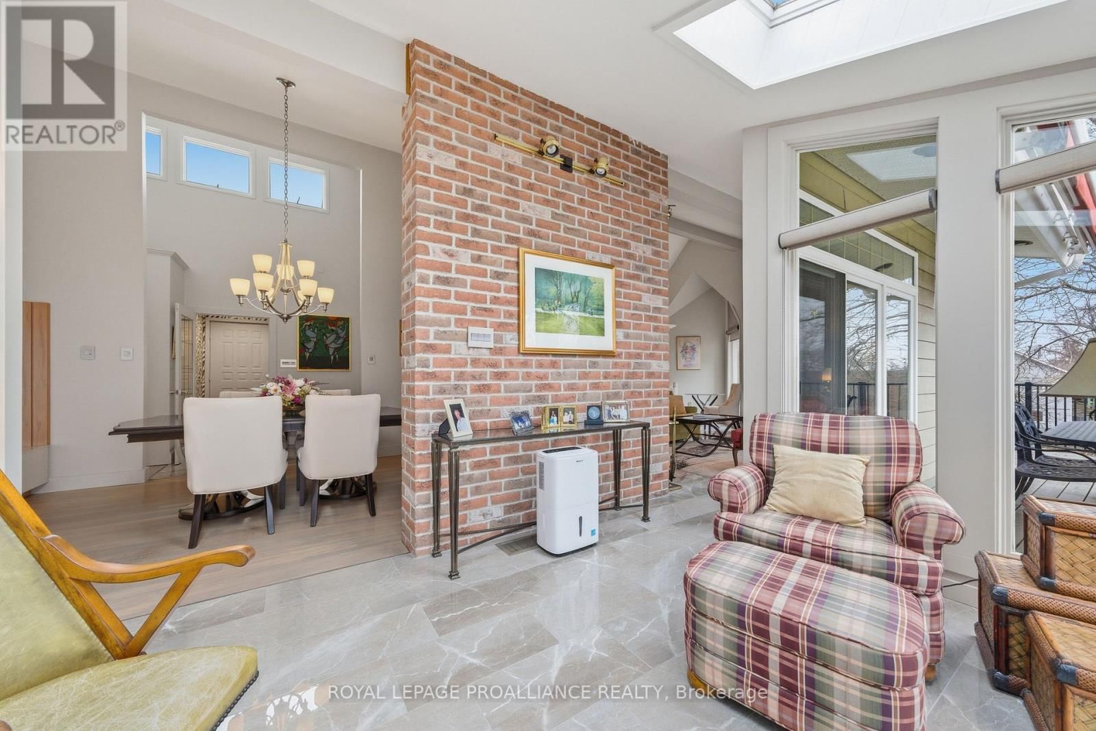 1544 COUNTY ROAD 14 Image 10