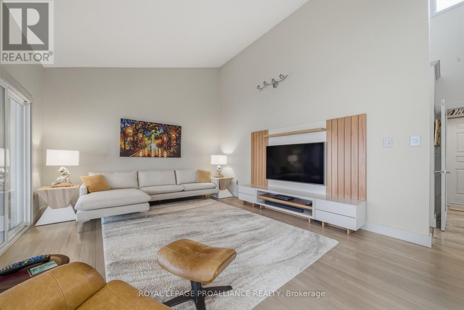 1544 COUNTY ROAD 14 Image 13