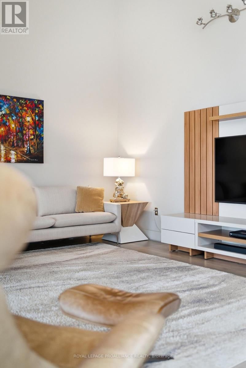 1544 COUNTY ROAD 14 Image 14