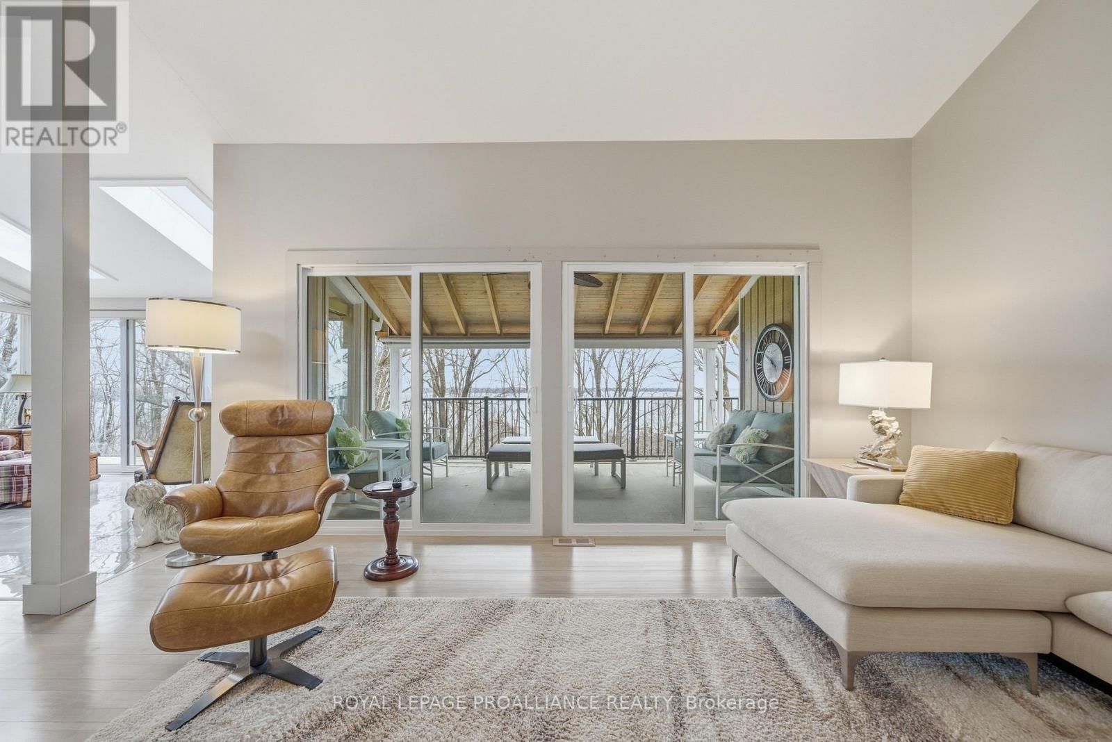 1544 COUNTY ROAD 14 Image 15