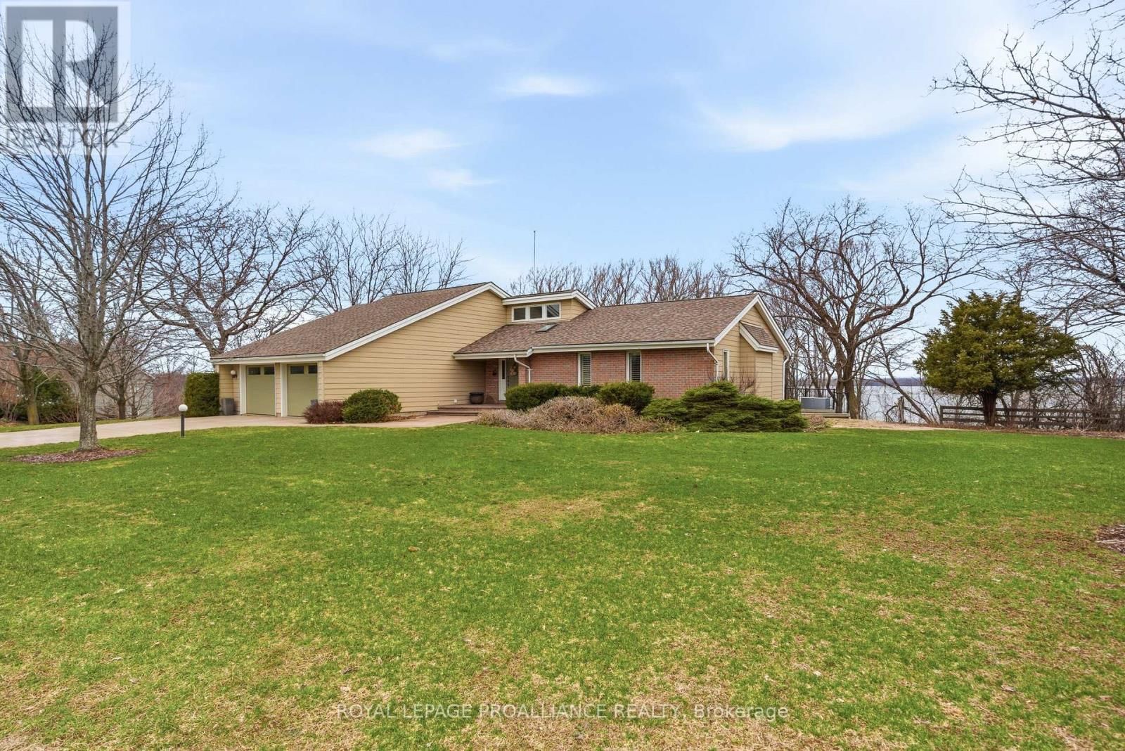 1544 COUNTY ROAD 14 Image 2