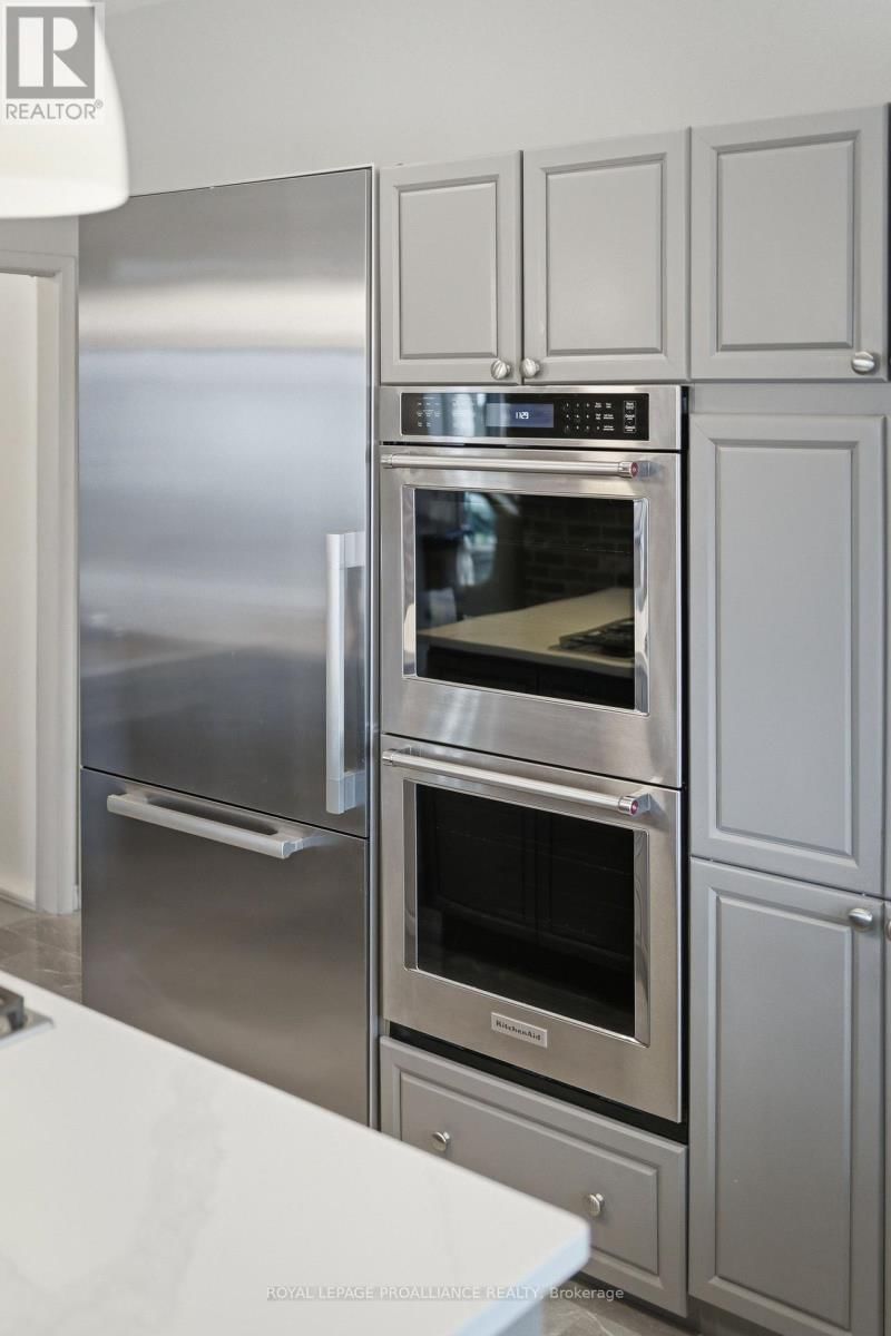 1544 COUNTY ROAD 14 Image 21