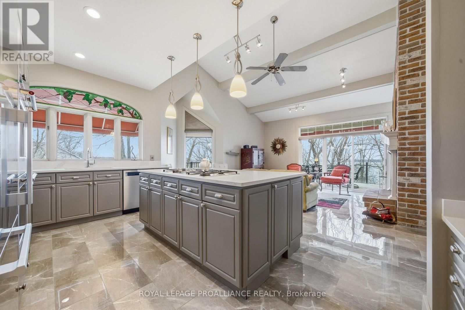 1544 COUNTY ROAD 14 Image 24