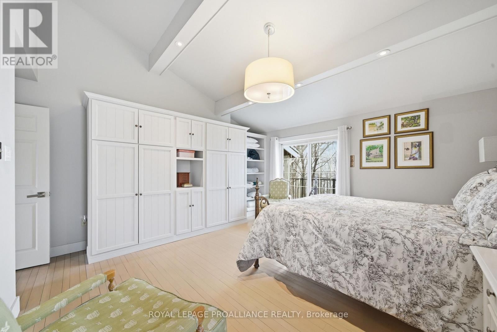 1544 COUNTY ROAD 14 Image 30